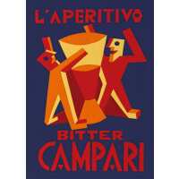 Read Ink & Drop Reviews